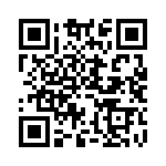 GEM12DRMN-S288 QRCode