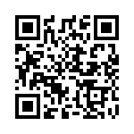 GEM12DRMS QRCode