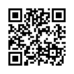 GEM12DRMT QRCode