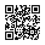 GEM12DRSD-S288 QRCode