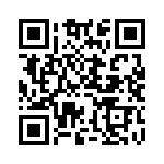 GEM12DRSH-S288 QRCode