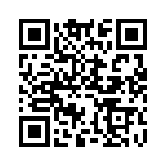 GEM12DRTF-S13 QRCode