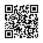 GEM12DRTF QRCode