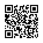 GEM12DRTH QRCode