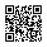 GEM12DRTI QRCode