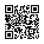 GEM12DRTN QRCode