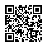 GEM12DRYH-S13 QRCode