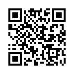GEM12DRYI-S13 QRCode
