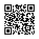 GEM12DSEF-S243 QRCode