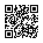 GEM12DSEH-S243 QRCode