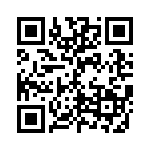 GEM12DSEN-S13 QRCode