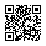 GEM12DSEN QRCode