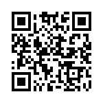 GEM12DSES-S243 QRCode