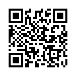 GEM12DSUN QRCode