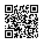 GEM12DSXI QRCode