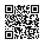 GEM12DTAT-S189 QRCode