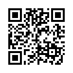 GEM12DTAT QRCode