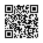 GEM12DTBD-S189 QRCode