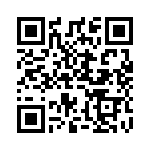 GEM12DTBN QRCode