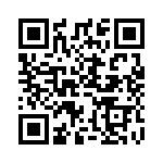 GEM12DTBS QRCode