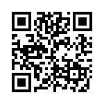 GEM12DTKS QRCode