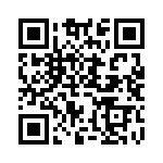 GEM12DTMD-S273 QRCode