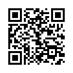 GEM12DTMN-S189 QRCode