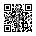 GEM12DTMS-S189 QRCode