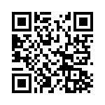 GEM12DTMT-S273 QRCode