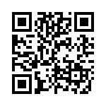 GEM15DCAN QRCode