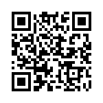 GEM15DCAT-S189 QRCode