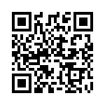 GEM15DREI QRCode
