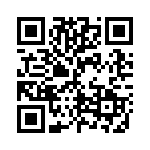 GEM15DRKF QRCode