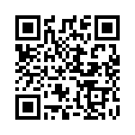 GEM15DRKH QRCode