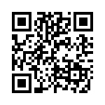 GEM15DRMH QRCode