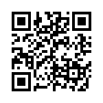 GEM15DRMI-S288 QRCode