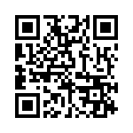 GEM15DRMN QRCode