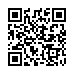 GEM15DRSN QRCode