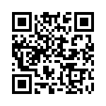 GEM15DRTN-S13 QRCode