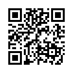 GEM15DRTN QRCode