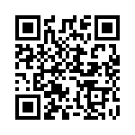 GEM15DRUN QRCode