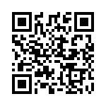 GEM15DRUS QRCode