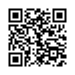 GEM15DSEF-S13 QRCode