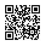 GEM15DSEN-S13 QRCode
