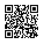 GEM15DSXN QRCode