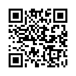 GEM15DTAH-S189 QRCode