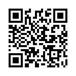 GEM15DTAH QRCode