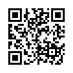 GEM15DTAN-S664 QRCode