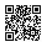 GEM15DTAN QRCode