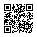 GEM15DTBD-S273 QRCode